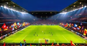 Comment analyser un match de football : guide complet et méthodique
