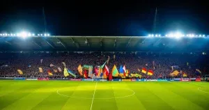 Futbolda Ofsayt Kuralı Nasıl İşler: 2026 Güncel Rehber