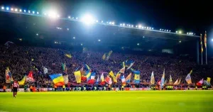 LaLiga, Premier League, Bundesliga y Serie A Exigen a la FIFA una Reforma Profunda de su Gobernanza