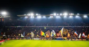 «Динамо» Москва разгромило «Ростов» 3:0, Тюкавин оформил дубль