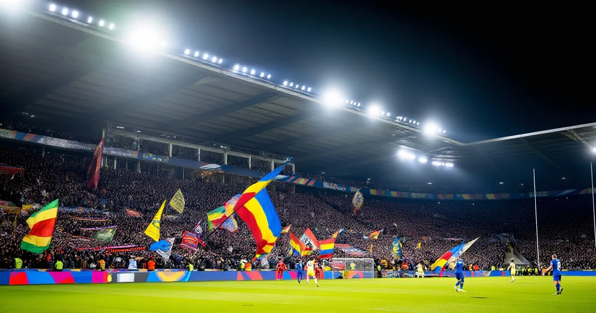 Richarlison trong buổi tập của Tottenham Hotspur trước khi th&ocirc;ng tin chuyển nhượng nổ ra
