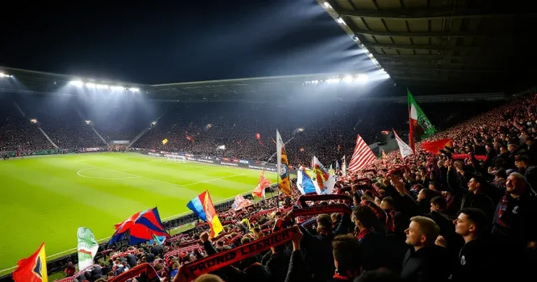 Liverpool Monitora Rayan, do Bournemouth: Cláusula de €150 Milhões Válida em 2027