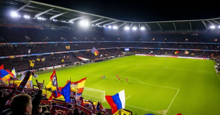 Levante-Athletic se jugará el 21 de octubre tras la polémica por el aplazamiento