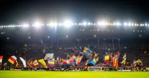 Futbolcu Transferleri Nasıl Gerçekleşir? 2026 Rehberi