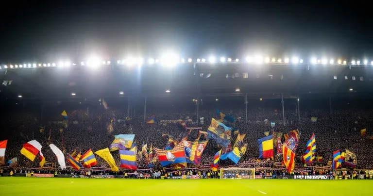 Futbolcu Transferleri Nasıl Gerçekleşir? 2026 Rehberi