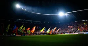 ΑΕΚ: Ιστορικό Deal 48 εκατ. Ευρώ με Percapita — ΠΑΟΚ στη SportFM TV