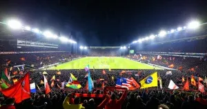Juventus, perdita di 66 milioni: la Continassa chiede un aumento di capitale fino a 250 milioni