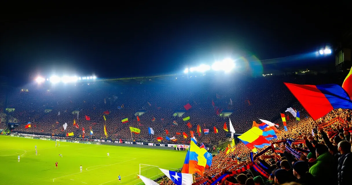 Insiden pasca pertandingan di Groupama Stadium Lyon yang memicu sanksi UEFA terhadap Guendouzi
