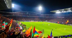2026夏季转会窗口英超砸下40.77亿欧创史上最高纪录，曼城单窗超6亿领跑