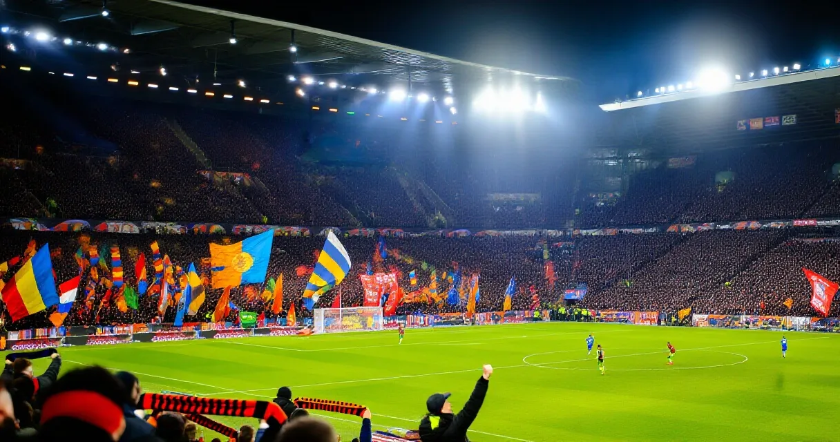 Futbolda Ofsayt Kuralı Nasıl Anlaşılır? 2026/27 Rehberi