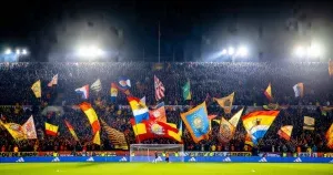 Cómo Entender el Fuera de Juego en Fútbol: Guía 2026