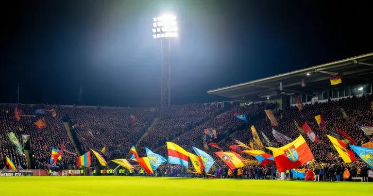 Роналду попал в первый состав сборной Португалии при новом тренере Жоржи Жезуше