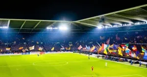 10 Cầu Thủ Tự Do Sau Kỳ Chuyển Nhượng Hè 2026: Benzema, Pogba và Sancho Chưa Có Bến Đỗ