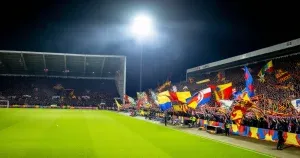 Barcelona Monitor Estevao's Limited Chelsea Minutes, Sources Say