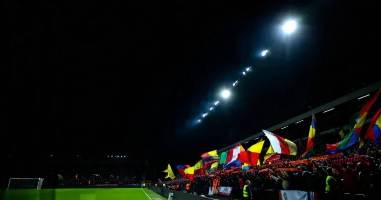 Come Funziona il Calciomercato nel Calcio: Guida 2026