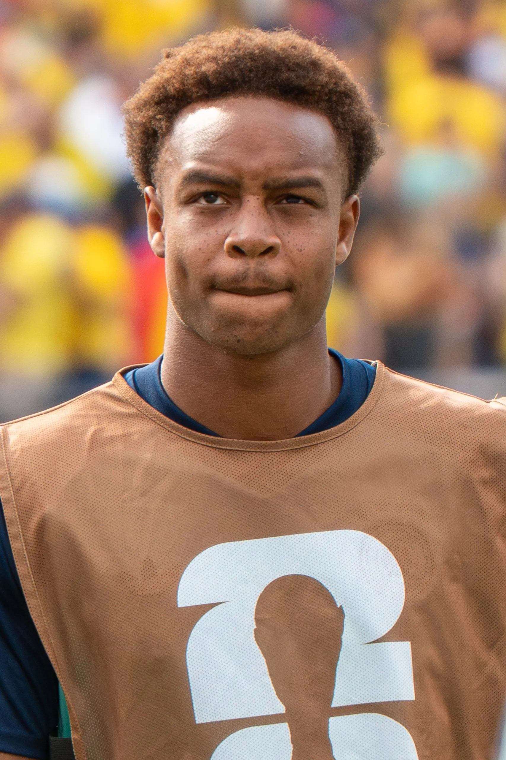 Ouédraogo erleidet erneuten Schulter-Rückschlag bei RB Leipzig