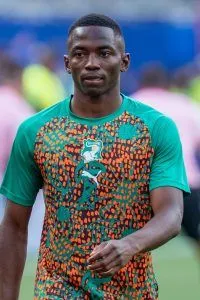 Bazoumana Touré Childhood Story Plus Untold Biography Facts
