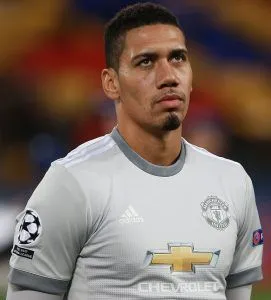 Chris Smalling tekent transfervrij bij FC Porto van Francesco Farioli