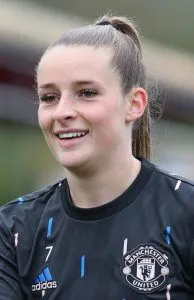 Toone and Kelly Left Out of England Squad for Greece Play-Off