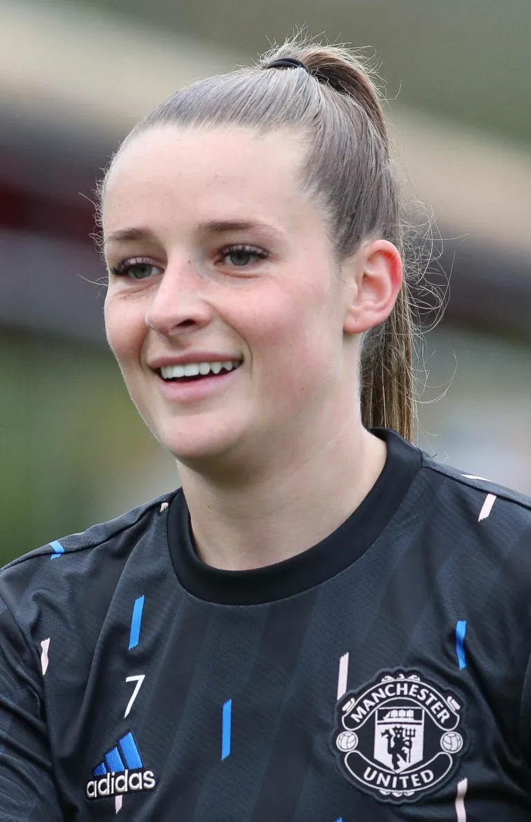 Toone and Kelly Left Out of England Squad for Greece Play-Off