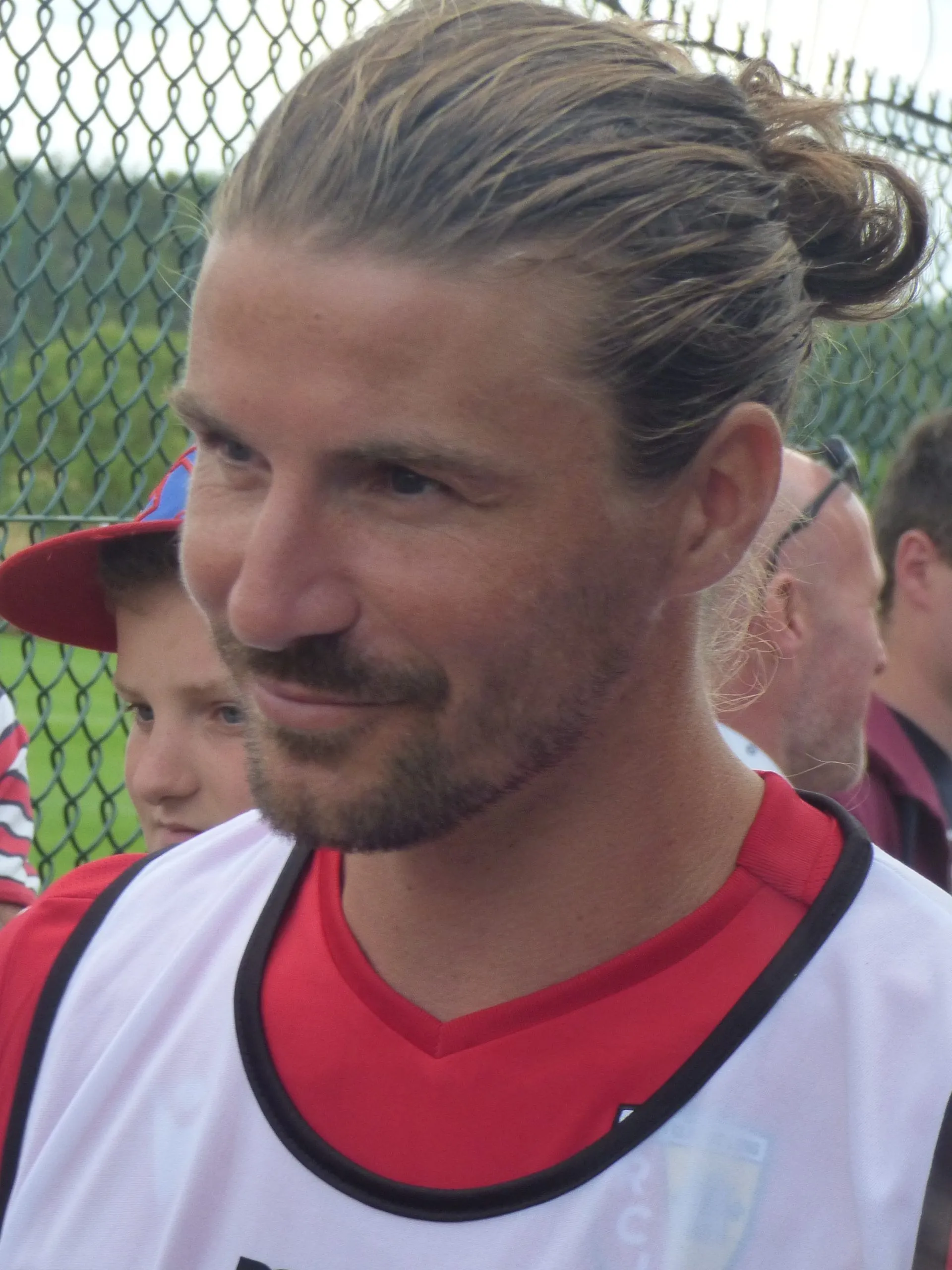 RC Lens Limoge Dino Toppmöller Après Seulement Six Matchs, Yannick Cahuzac Nommé Intérimaire