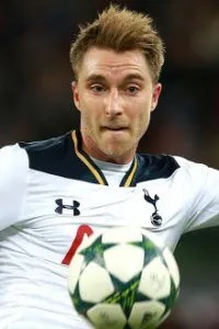 Christian Eriksen quitte Wolfsburg trois mois après son second malaise cardiaque
