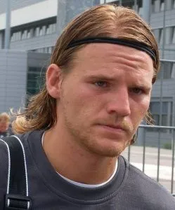 Gladbach entlässt Trainer Polanski nach drei Niederlagen zum Bundesliga-Auftakt