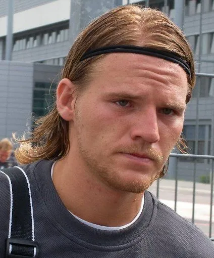 Gladbach entlässt Trainer Polanski nach drei Niederlagen zum Bundesliga-Auftakt
