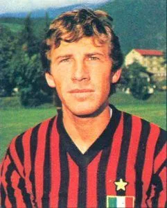 Murale di Franco Baresi vandalizzato a Casa Milan, Zenga: "Franco è intoccabile"
