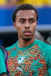 Guéla Doué wechselt zu Bayer Leverkusen: €37,5 Mio. für Bruder von Désiré Doué