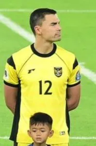 Emil Audero Cetak 7 Penyelamatan di Debut La Liga, Rayo Vallecano Kalah 1-4 dari Real Madrid