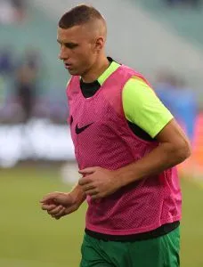 Jakub Piotrowski ska hjärtopereras — Udinese-mittfältaren missar Nations League mot Sverige