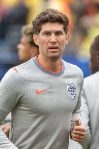 Infortunio per John Stones alla prima da titolare con l'Inter contro l'Udinese