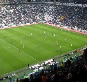 Adzic segna al 94' contro la Juventus: il prestito neroverde punisce la sua squadra madre, Sassuolo vince 3-2