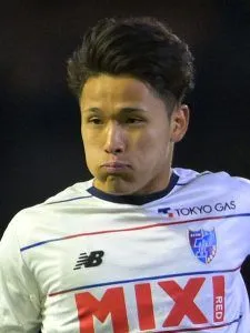 松木玖生が今季初ゴール、サウサンプトン4-1快勝——菅原由勢セリエAデビュー、中村敬斗リヨンデビューと日本人選手が欧州で躍動