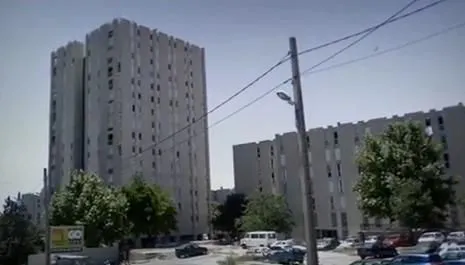 حقائق عن نشأة أعظم لاعبي كرة القدم: من الفقر إلى القمة