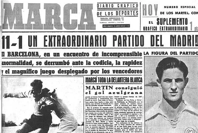 İspanya Süper Kupası 2027'de İstanbul'da: Real Madrid, Barcelona, Atletico ve Real Sociedad Sahne Alacak