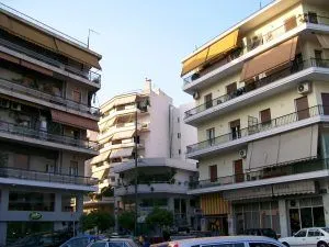 Ιστορίες Πίσω από τους Ποδοσφαιριστές: Ζίβκοβιτς και το Ρεκόρ των 70 Γκολ
