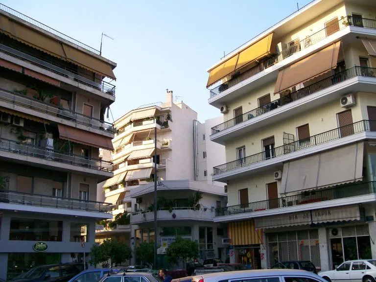 Ιστορίες Πίσω από τους Ποδοσφαιριστές: Ζίβκοβιτς και το Ρεκόρ των 70 Γκολ
