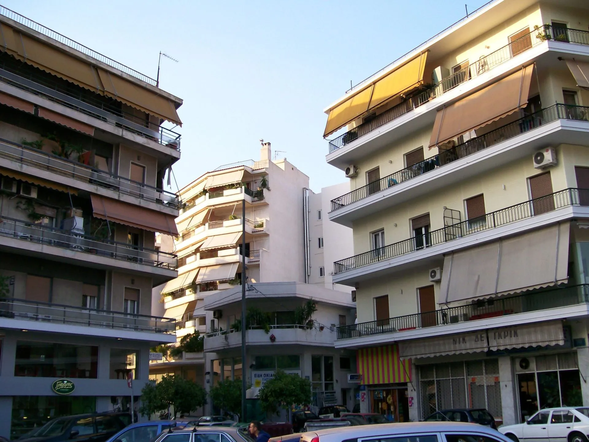 Ιστορίες Πίσω από τους Ποδοσφαιριστές: Ζίβκοβιτς και το Ρεκόρ των 70 Γκολ