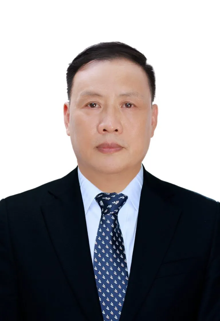 Nguyễn Đình Bắc Dẫn Đầu Danh Sách Vua Phá Lưới ASEAN Cup 2026 Trước Bán Kết Gặp Malaysia