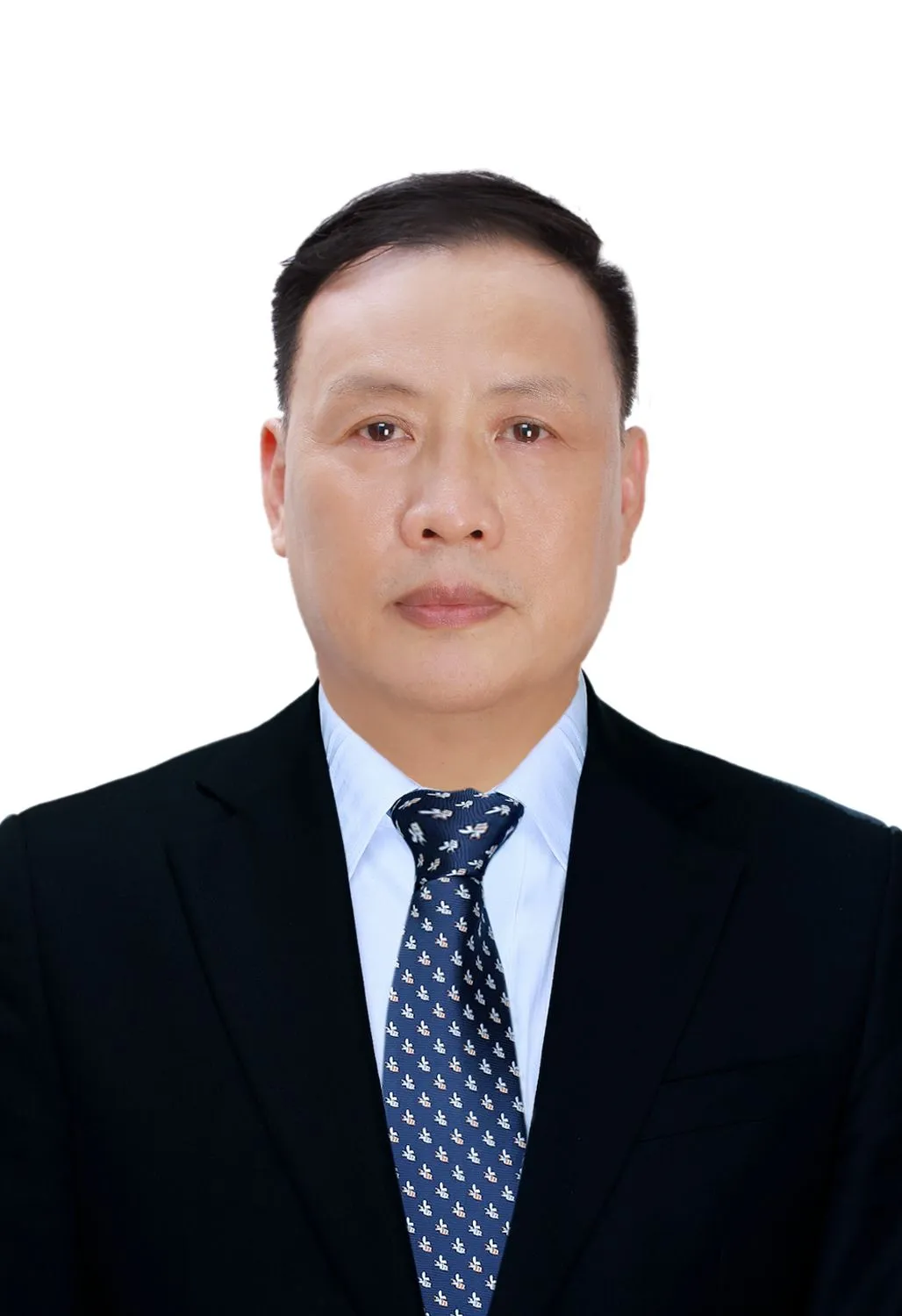 Nguyễn Đình Bắc Dẫn Đầu Danh Sách Vua Phá Lưới ASEAN Cup 2026 Trước Bán Kết Gặp Malaysia