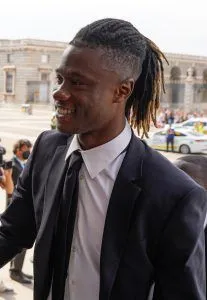 Galatasaray'da Savunma ve Orta Saha Hamlesi: Real Madrid'e İki Ayrı Teklif