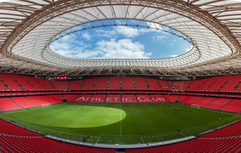 El Athletic Retira 1.019 Invitaciones de Cortesía en San Mamés: Uriarte Estima 1,3 Millones en Beneficio