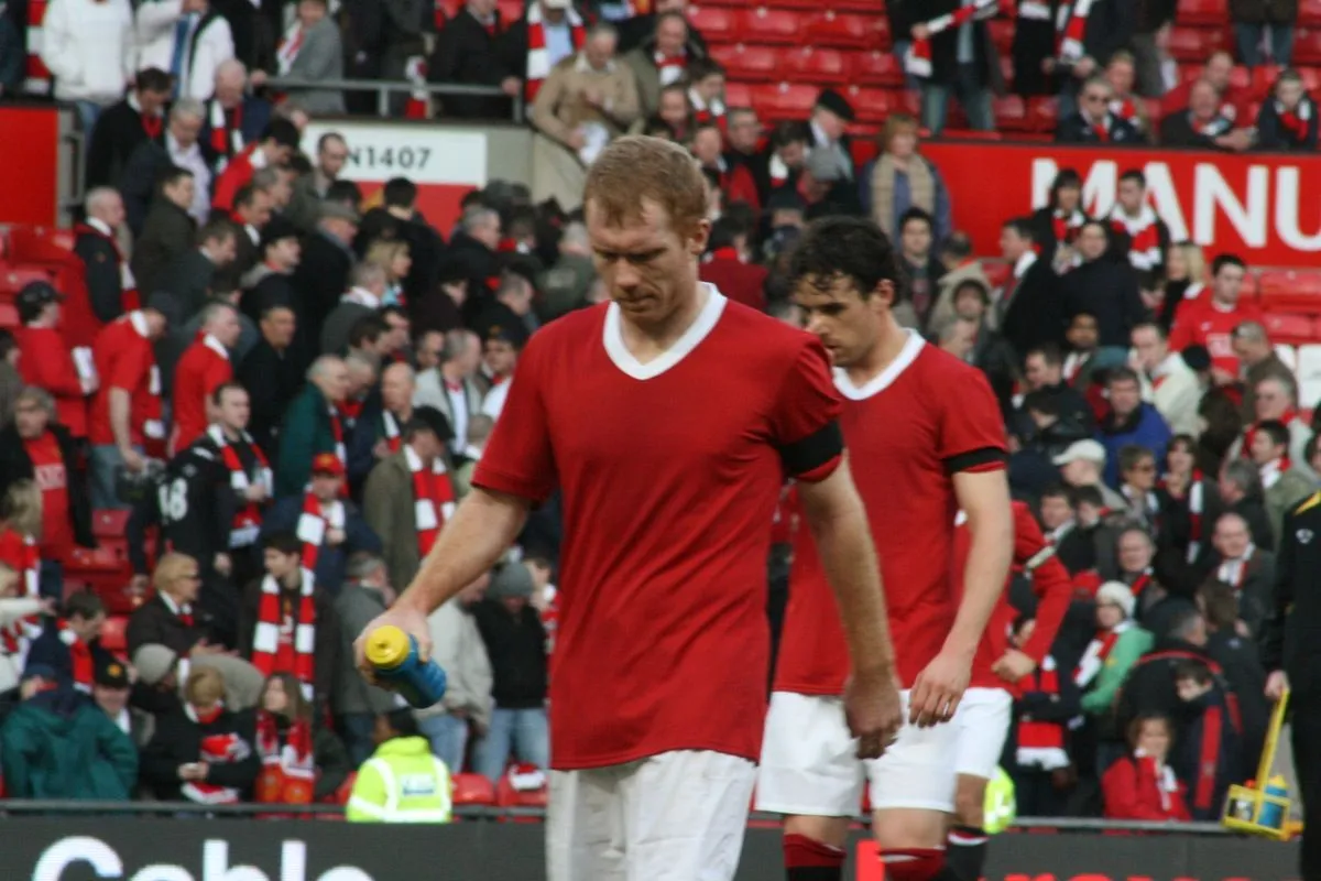 Man United Đấu Man City Tại Old Trafford: Maresca Bảo Vệ Chuỗi Toàn Thắng Ở Derby Manchester
