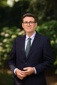 Burnham 'Really Concerned' if Man City Owners Sell After Guilty Verdict