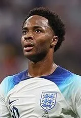 Raheem Sterling Charged with Dangerous Driving and Drug Offence, Due in Court September 15