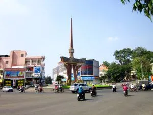 Cách Đọc Sơ Đồ Chiến Thuật Bóng Đá: Hướng Dẫn 2026