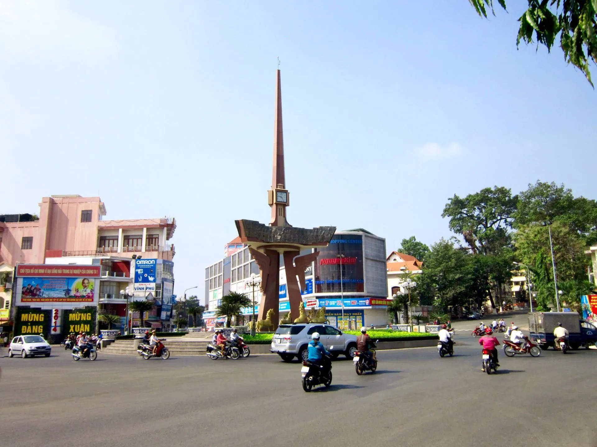 Cách Đọc Sơ Đồ Chiến Thuật Bóng Đá: Hướng Dẫn 2026