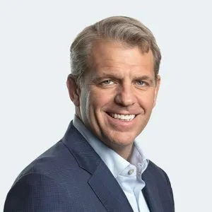 Todd Boehly lämnar Chelsea: Clearlake Capital tar full kontroll